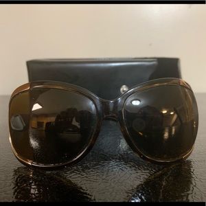 Perfect condition Smith Catwalk polarizes